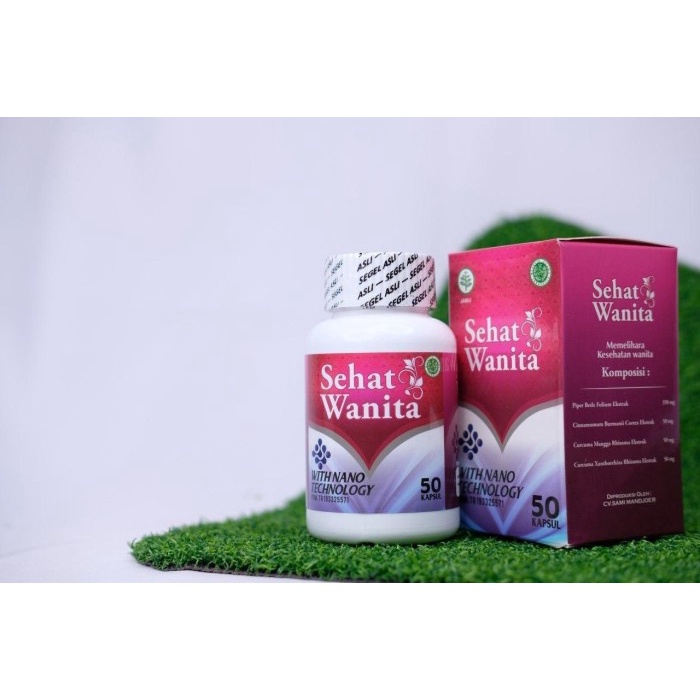 Jual Obat Turun Peranakan Wanita, Turun Rahim, Peranakan Turun, Rahim