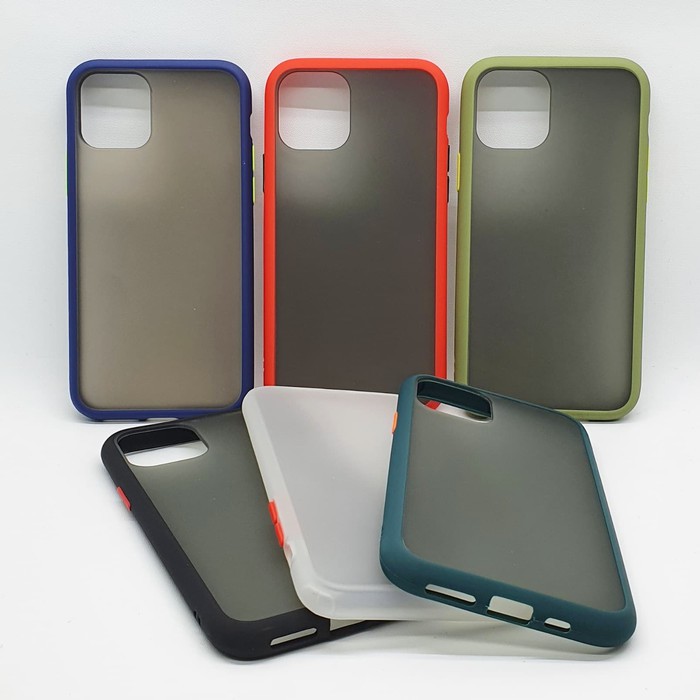 Picture HD Casing Handphone iPhone: Perisai Gaya dan Proteksi Maksimal untuk Ponsel Kesayangan Anda