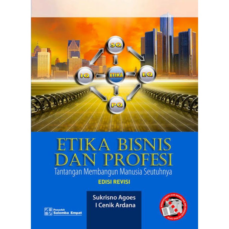 Etika Bisnis Online di Shopee: Panduan Menuju Sukses Berkelanjutan