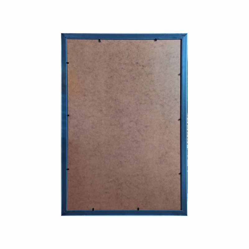 Jual Bingkai frame figura pigura foto A2/16RS/16RP 40x60cm full ...