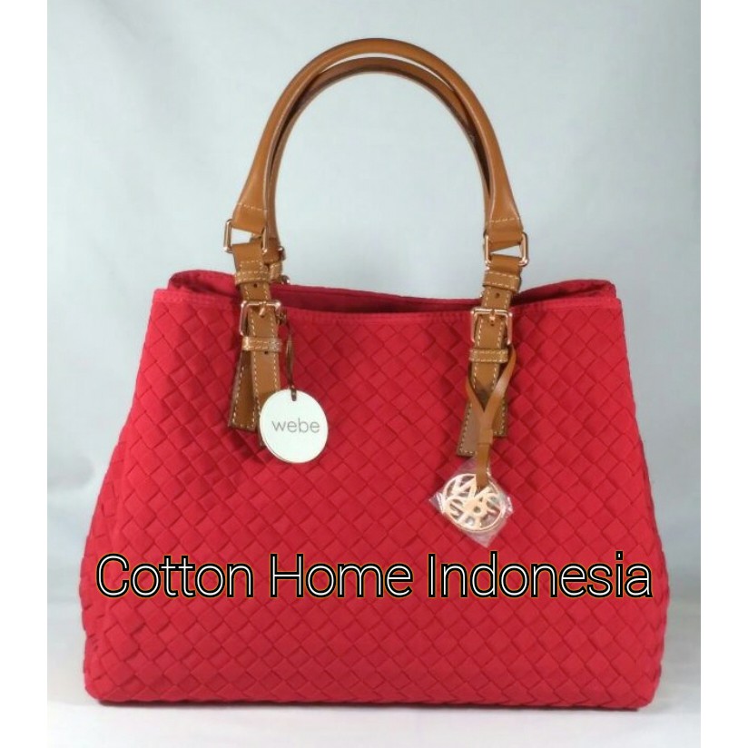 Jual Cassandra-Tas Webe Original Semarang Shopee Indonesia