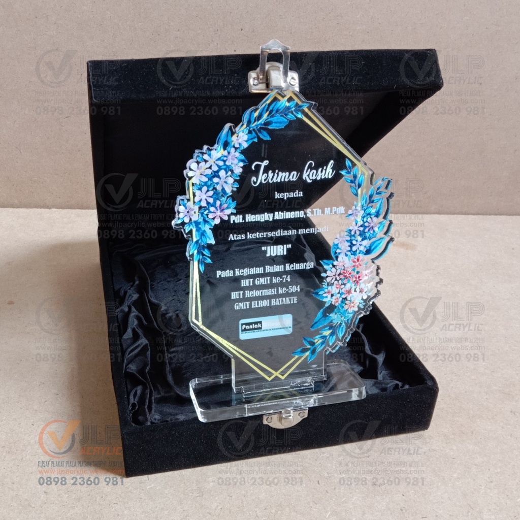 Jual PLAKAT, PLAKAT AKRILIK, PLAKAT ACRYLIC, PLAKAT CUSTOM, PLAKAT ...