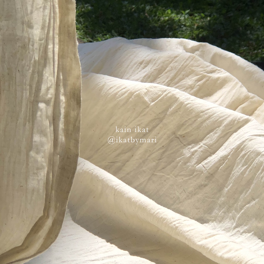 Jual Kain ikat (kain background foto) | Shopee Indonesia