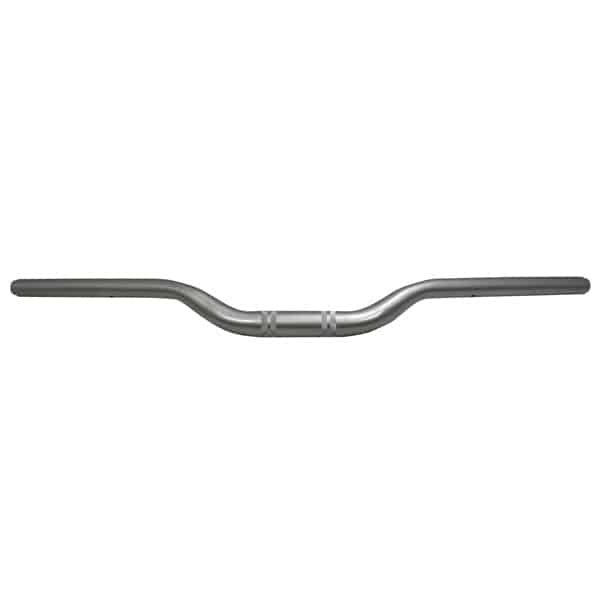 Jual Pipe Comp Steering Handle – ADV 150 53100K0WN00ZA | Shopee Indonesia