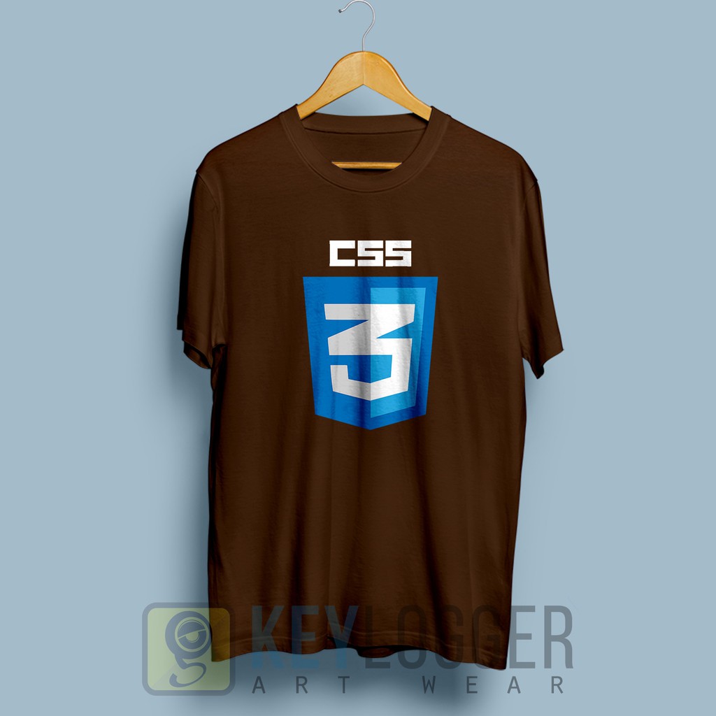 Gambar Produk 7