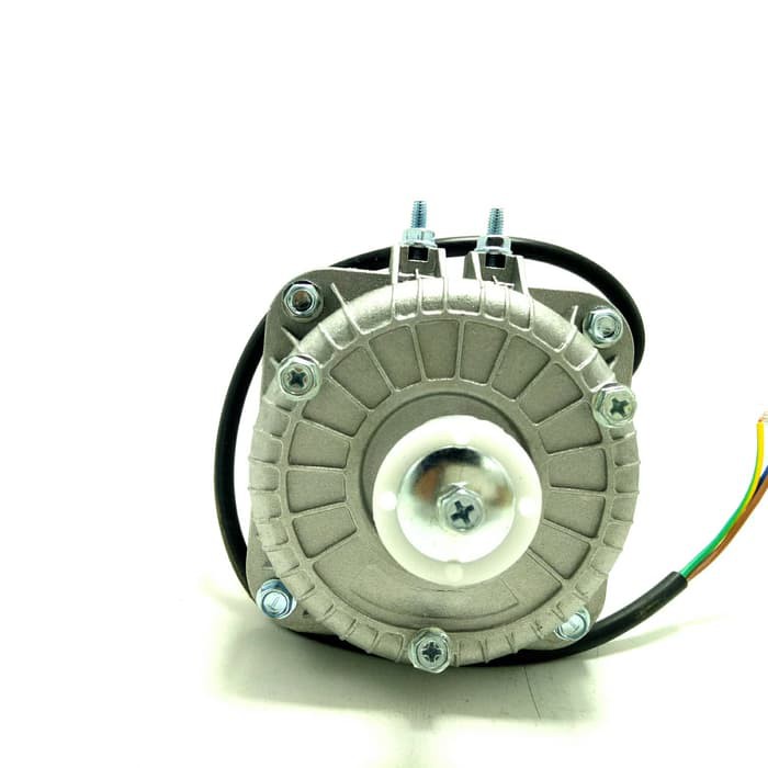 Jual Motor Fan Kondensor showcase 10W | Shopee Indonesia