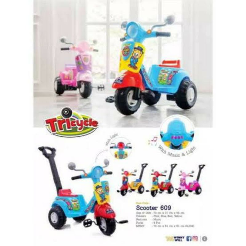 Jual monggo Di order Gudang Sepeda readi segala merek model MTB sepeda