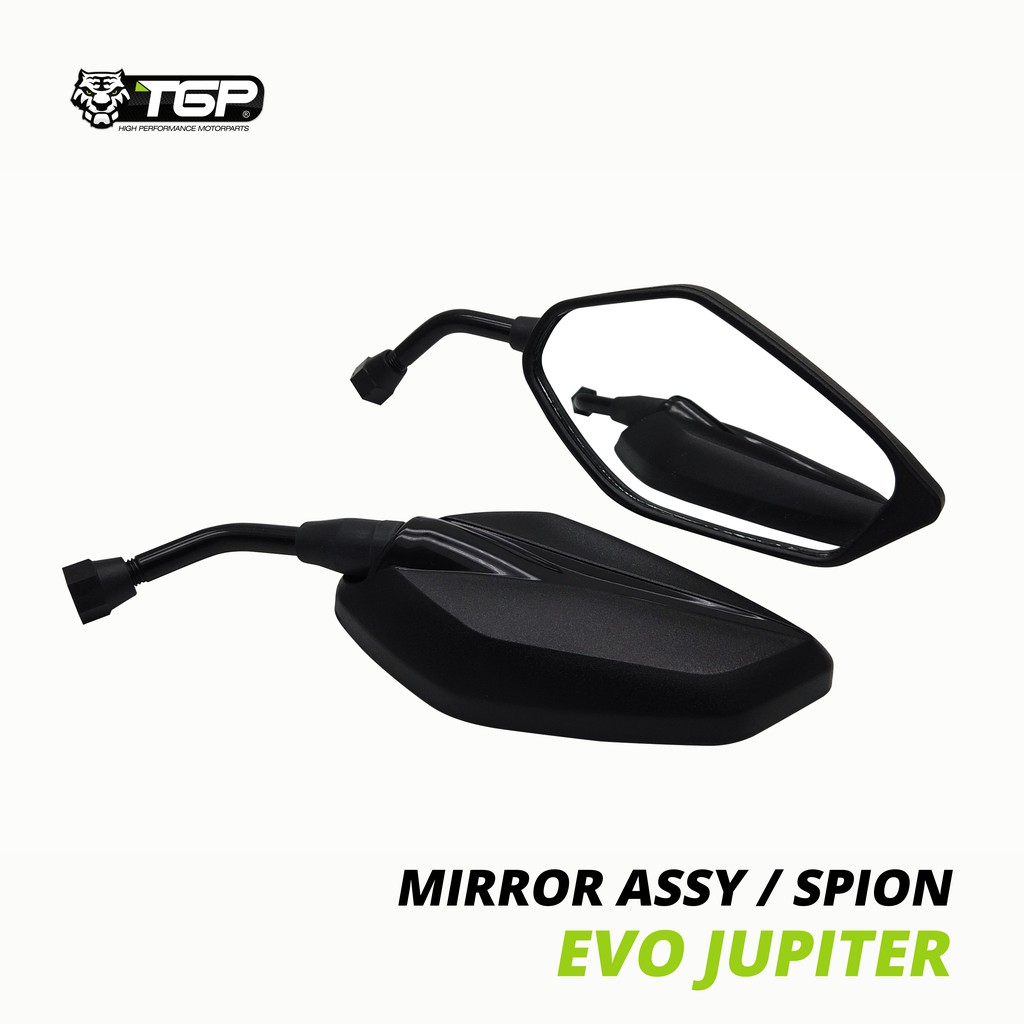 Jual Spion Evo Jupiter / Spion Murah / Spion Yamaha Nmax Old All New ...