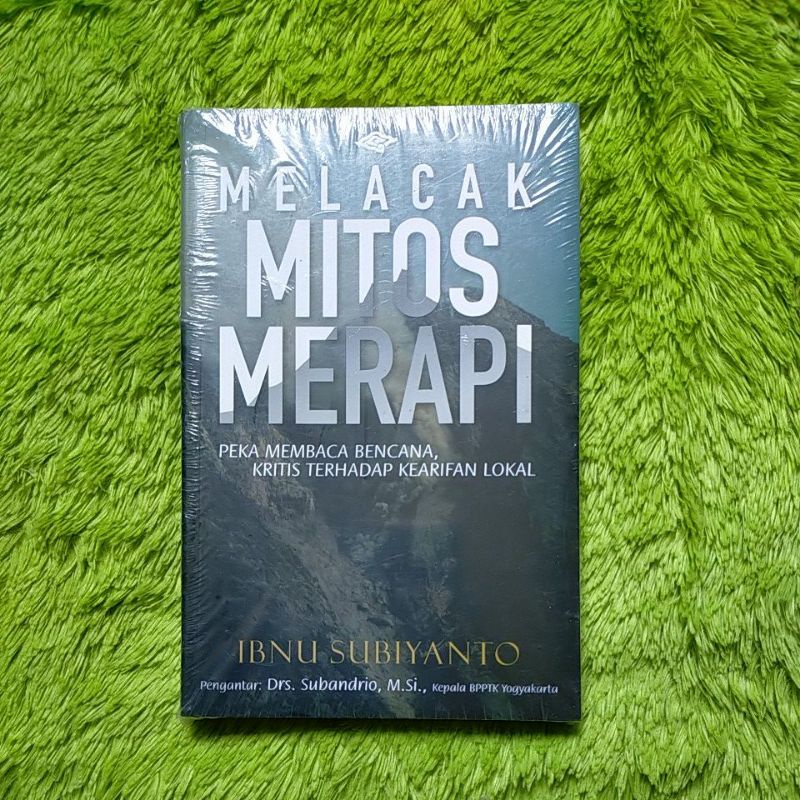 Jual ORIGINAL BUKU BACAAN AGAMA RENUNGAN BAGI AKTIVITAS DAKWAH KAMPUS ...