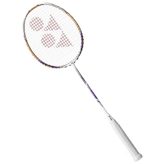Jual Raket Badminton Yonex Voltric ZFORCE LTD VT ZF Limited (Original) Shopee Indonesia