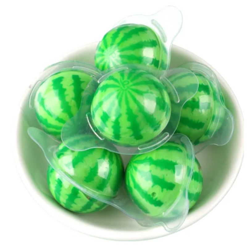 Jual Permen Trolli Halal Trolli gummy halal Shopee Indonesia