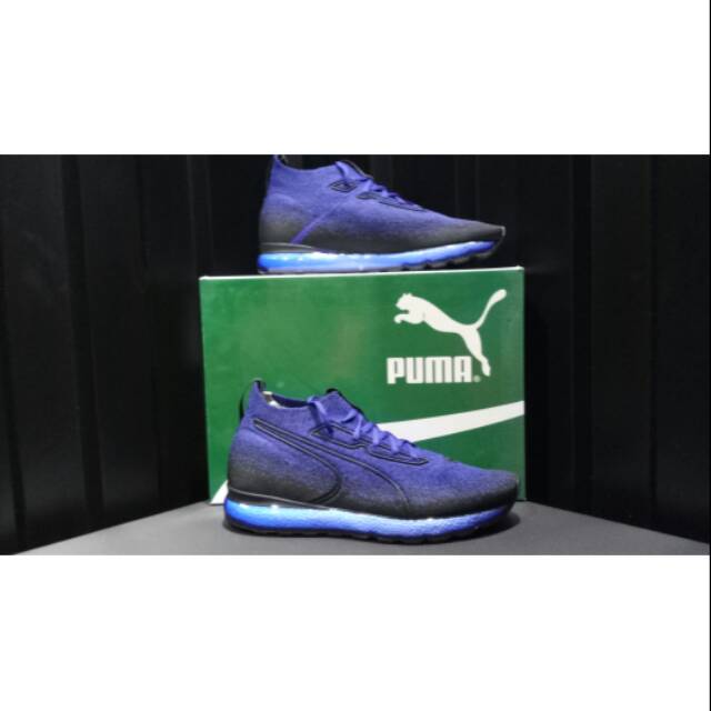 Jual Puma Jamming FS Shopee Indonesia