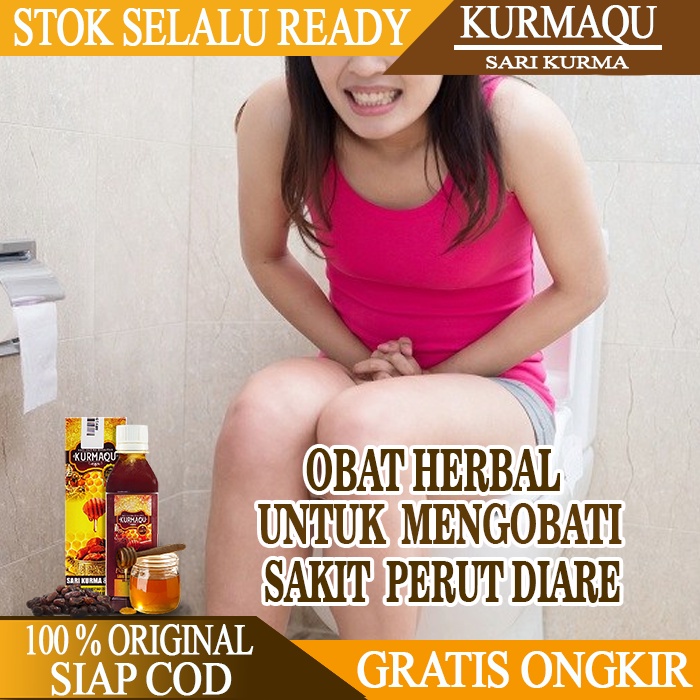 Jual Obat Sakit Perut Diare, Obat Gangguan Pencernaan Diare, Obat Diare ...