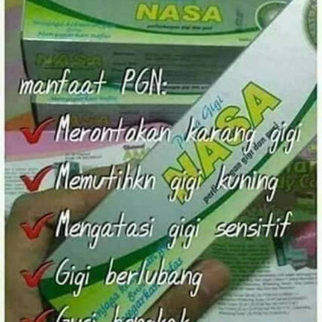 Jual Pasta gigi | Shopee Indonesia
