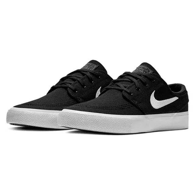 Jual nike 2024 stefan janoski original