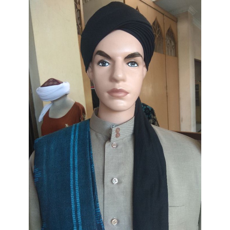 Jual Shofi Fashion Terlengkap & Harga Terbaru Juli 2026 | Shopee Indonesia