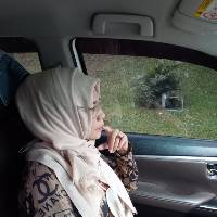 Review Pembeli