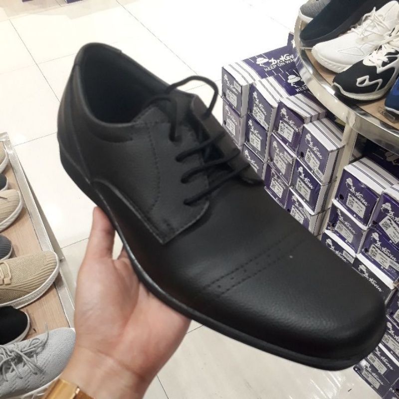 Jual Sepatu Pria Calvin Klein Pria Original Oktober 2023