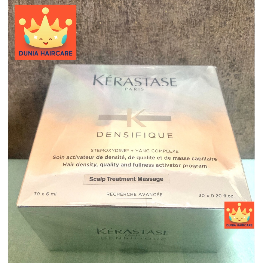 jual-kerastase-serum-penebal-rambut-densifique-cure-femme-1-box-30