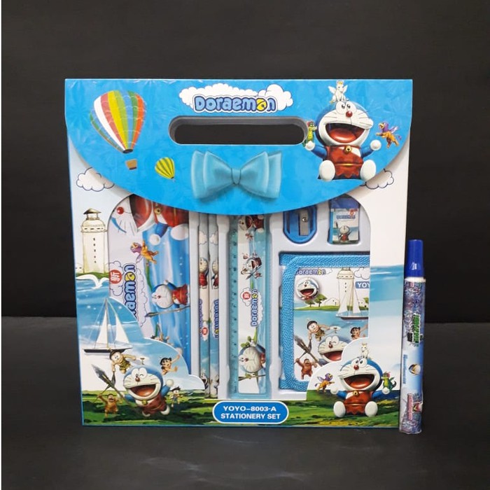 Doraemon yoyo sales