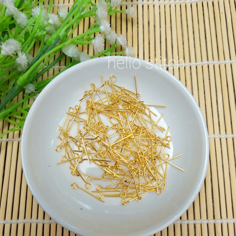 Jual 10 gram Paku Sembilan GOLD | Shopee Indonesia