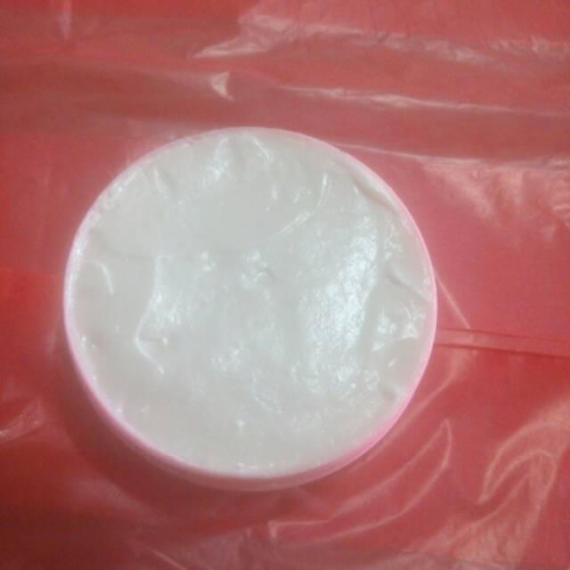 Jual Hb racikan pemutih | Shopee Indonesia