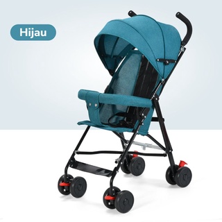 Stroller bayi murah outlet shopee