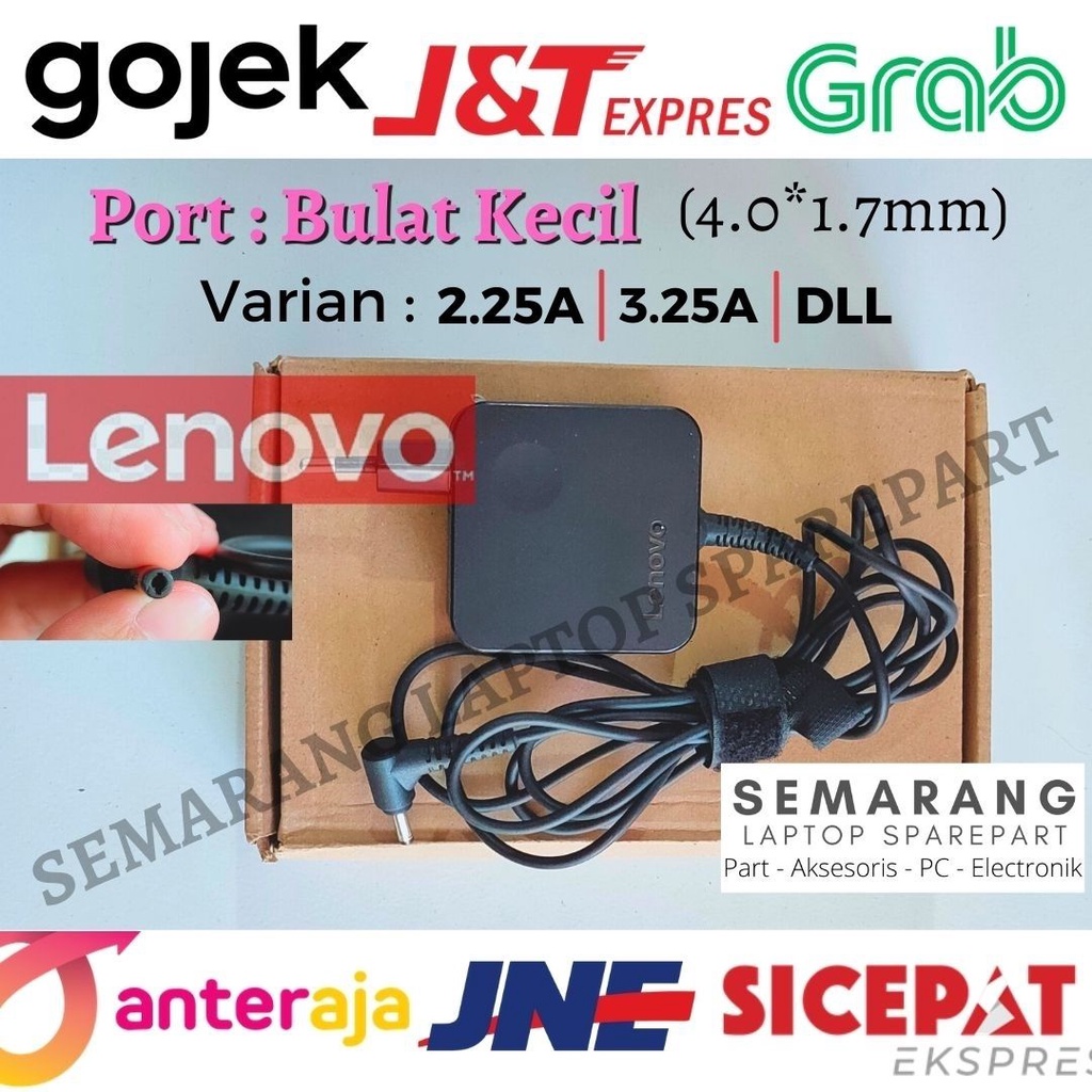 Jual Lenovo Cas Laptop Terlengkap & Harga Terbaru Oktober 2026 | Shopee ...