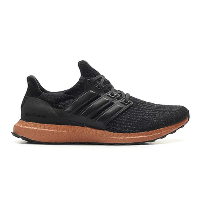 Adidas ultra boost outlet 3.0 harga