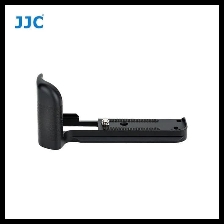 Jual Promo Jjc Hg Xt30 Camera Hand Grip For Fujifilm X T30 X T20 Dan X