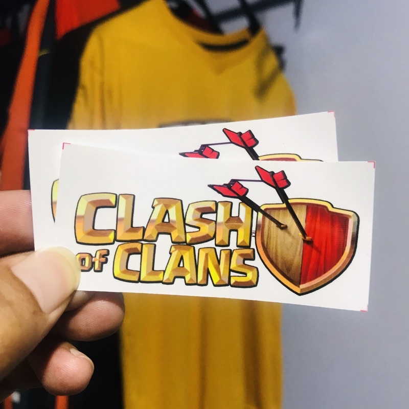 Jual Stiker Esport HP Game - ROG PS RRQ FF Bigetron (bijian) | Shopee ...