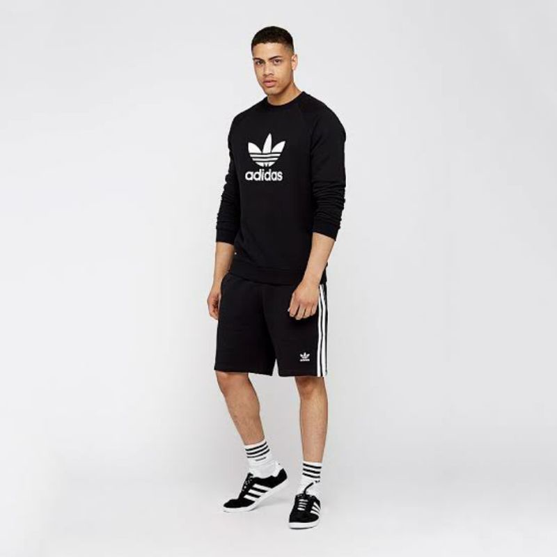 Adidas cw1235 clearance