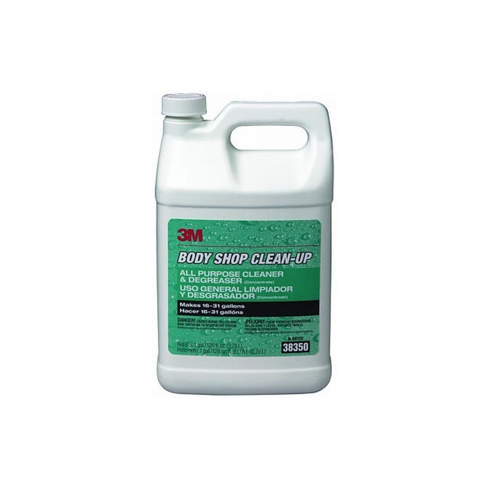 3M All Purpose Cleaner and Degreaser