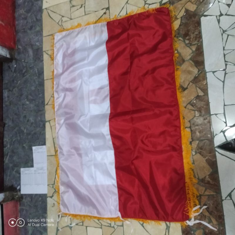 Jual Bendera Plus Rumbai UK 80 x 120 ato 60 x 90 cm | Shopee Indonesia
