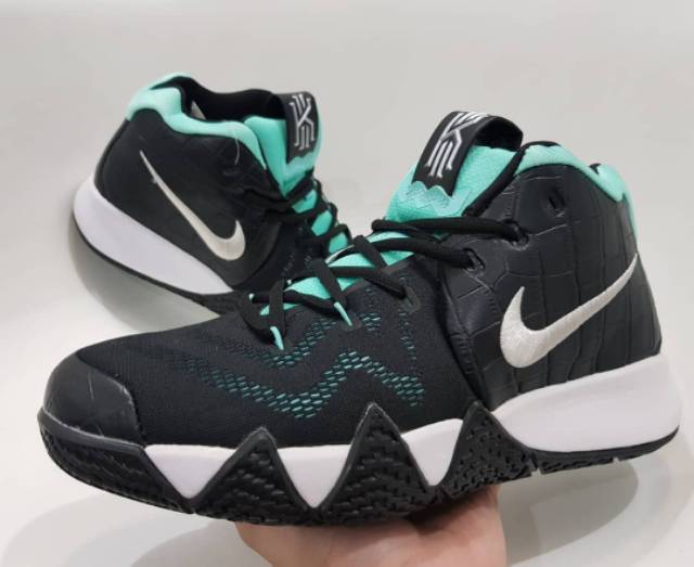 Sepatu basket nike xdr sales