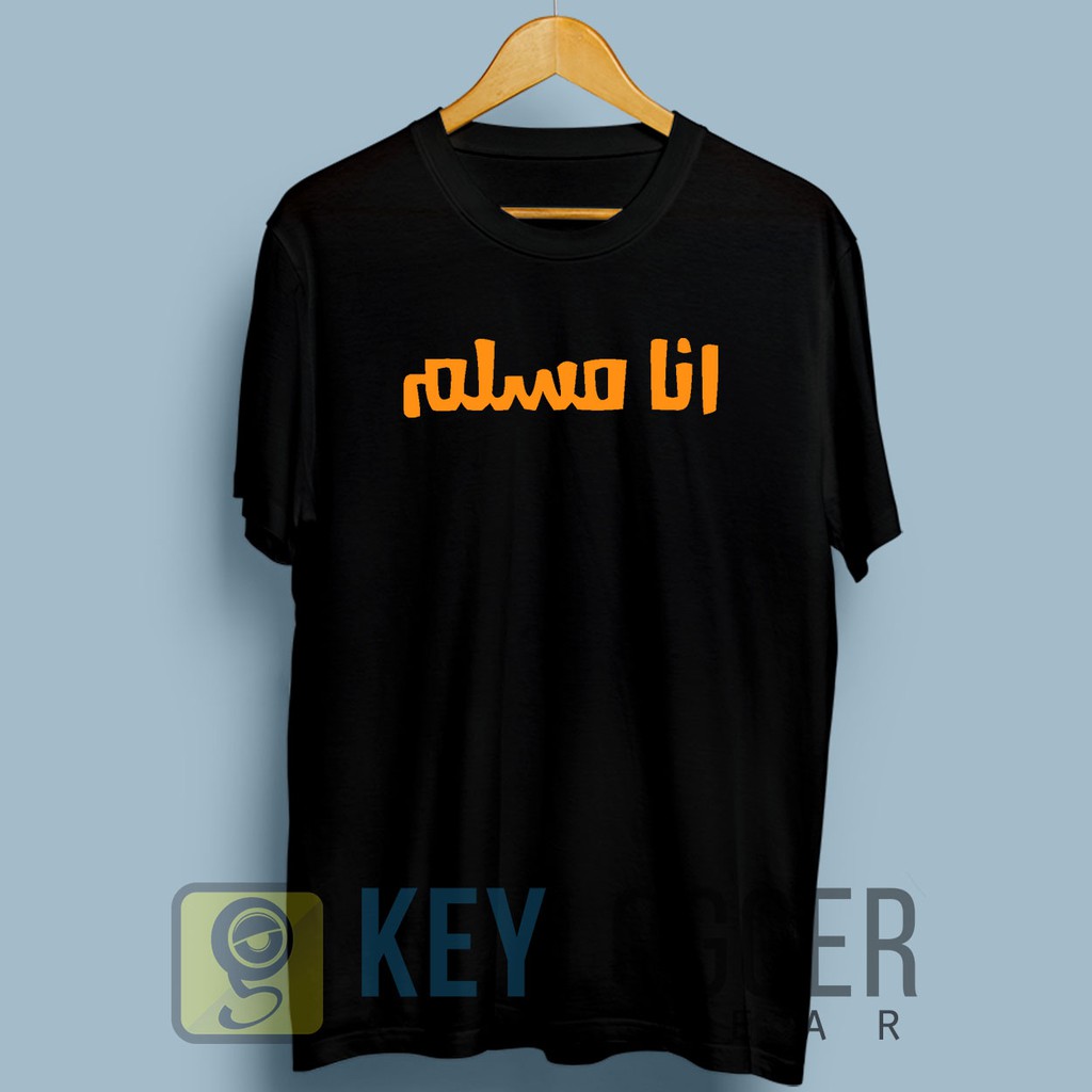 Gambar Produk 1