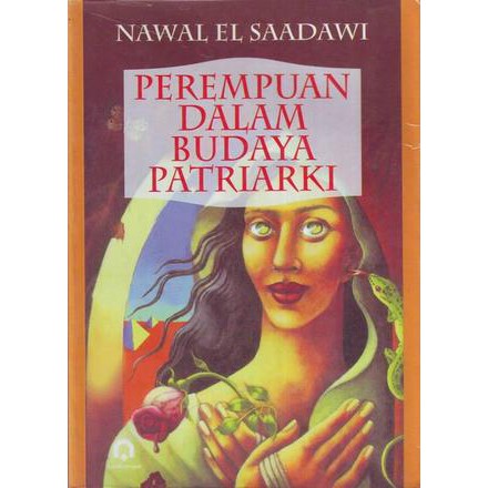 Jual Perempuan Dalam Budaya Patriarki - Nawal El Saadawi | Shopee Indonesia