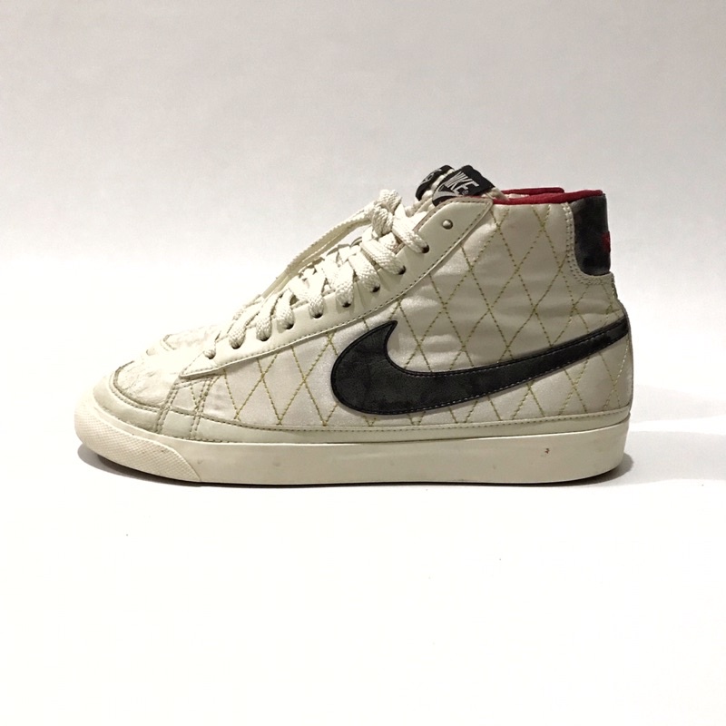 Nike blazer outlet mid 09