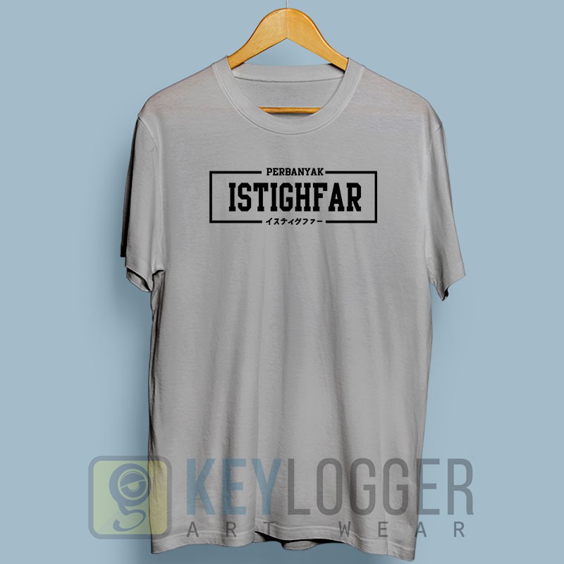 Gambar Produk 5