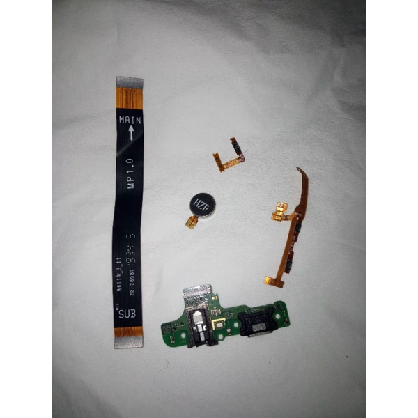 Jual FLEKSIBEL ON OFF VOLUME KONEKTOR CAS FLEXIBEL PENGHUBUNG ATAS ...