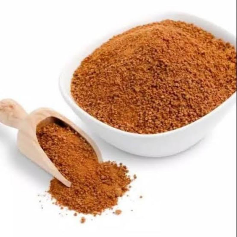 Jual PALM SUGAR BROWN SUGAR Shopee Indonesia