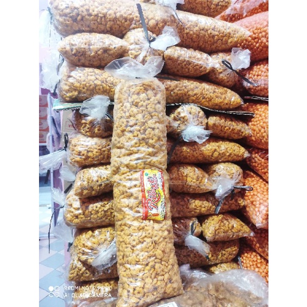 Jual Ribut 2 kilo / Ribut / Jajan Jadul | Shopee Indonesia