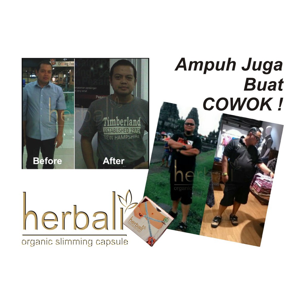 Jual Herbali Penurun Berat Badan Herbal Jamu Pelangsing Pengurus