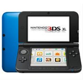 Harga new nintendo clearance 3ds xl