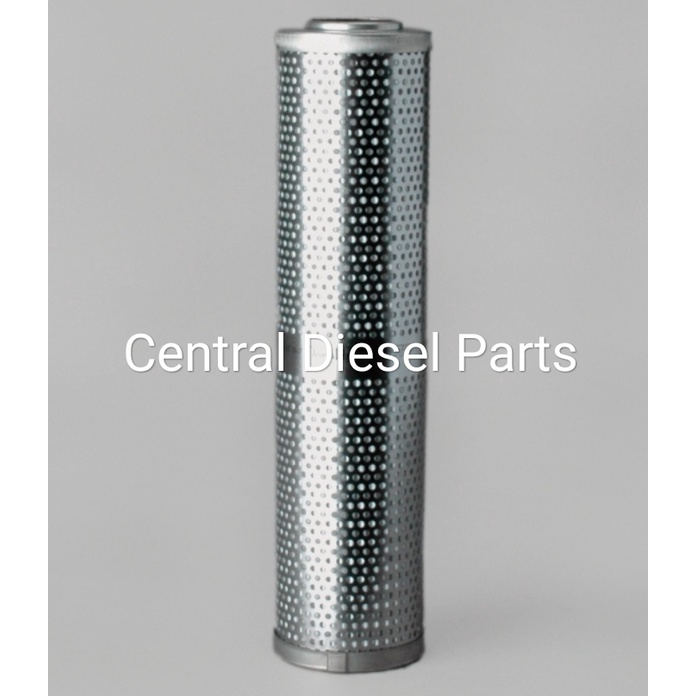 Jual Hydraulic Filter HF7473 HF 7473 merk SBB | Shopee Indonesia