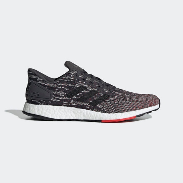 Ultra on sale boost dpr