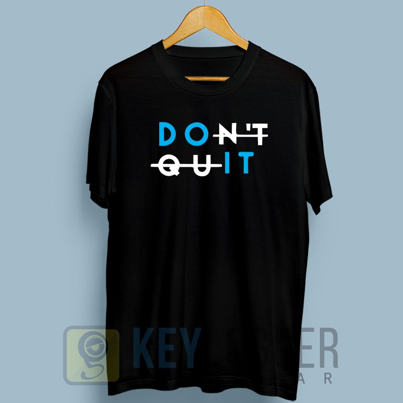 Gambar Produk 1