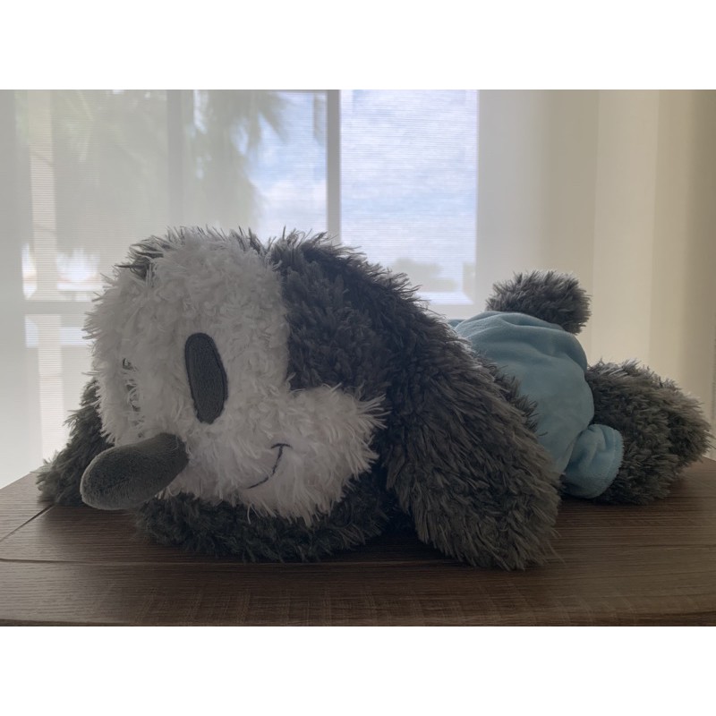 Jual original disney tissue case / tempat tissue disney original