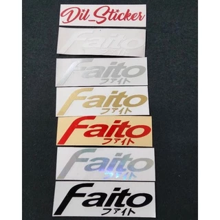 Dil Stickers Produk Dil_Sticker | Shopee Indonesia