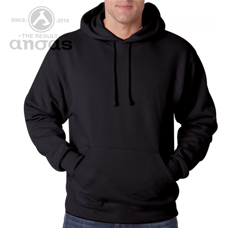 Jual Jaket Sweater Hoodie Jumper Sablon Satuan Suka Suka Shopee